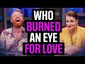 Dirty Laundry Full Episode [Vic Michaelis, Raphael Chestang, Ryan Creamer, Carolyn Page]
