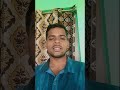 କେତେ ମୁଖ ସୌନ୍ଦର୍ଯ୍ୟ ପୂର୍ଣ୍ଣ ହୋଇଥିଲେ ମଧ୍ୟ ଗୁଣ ନଥିଲେ ସବୁ ଅସାର l ତେଣୁ ଗୋଟେ ସଦ୍ ଗୁଣ ସମ୍ପନ୍ନ ହୁଅନ୍ତୁl