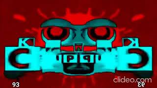 Remake Klasky Csupo In G Major 93 G Major 19 Reversed