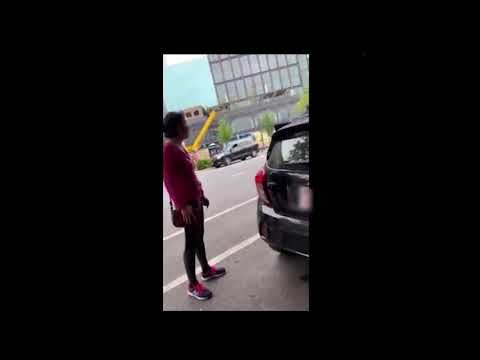 cell-phone-video-shows-racist-'road-rage'-confrontation-in-downtown-bethesda