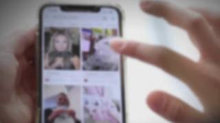 Pennsylvania AG announces lawsuit against TikTok