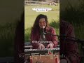 @JonWiilde '“One Man Band” #indiefolk #folk #folkmusic #indiemusician