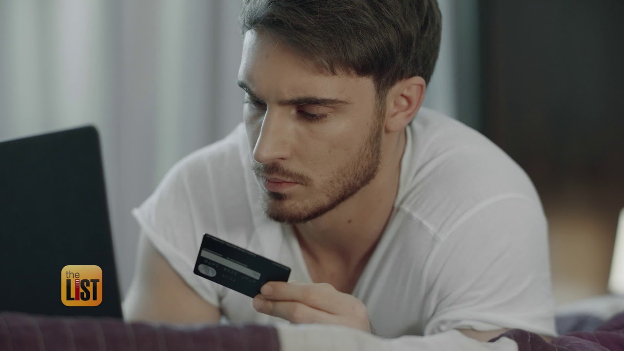 3 Ways to Avoid Getting Tricked by "Free Trial" Offers