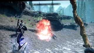 skyrim randomness part 2