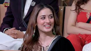 Bigg Boss S20 | 25 October 2026 | Today Full Episode 50 HD 1080p