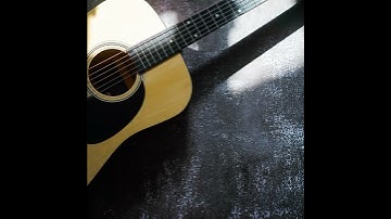 Thumbnail of Leaving On a Jet Plane - Peter, Paul and Mary