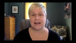 Athlete Statistics Lotus Group Coaching Program Video