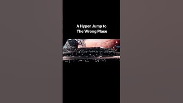 In the Wrong place at the Wrong time #starwars #disney