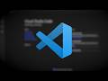 Automatic Message Sender using Java 🚀
