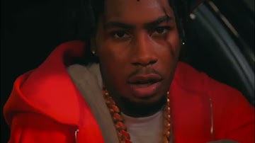 Twenty3.k - Graveyard (Official Music Video)