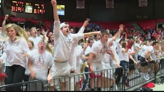 IHSA Potential Rule Changes Wealth