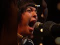 Rhododendron performs "Family Photo" & more Live on KEXP