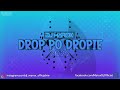 [DJ MAROX] - DROP PO DROPIE😎💥2022💥Dropy które podbiją twoje głośniki❤️🤯