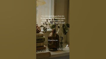 Trích dẫn hay của Nguyễn Nhật Ánh mà mình tâm đắc.