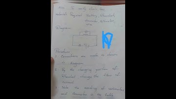 10th class fa3 general science key paper 2022 2023