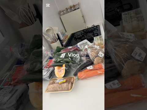 #生活音asmr #ルーティン #暮らしチャンネル #おすすめ #主婦 #日常vlog