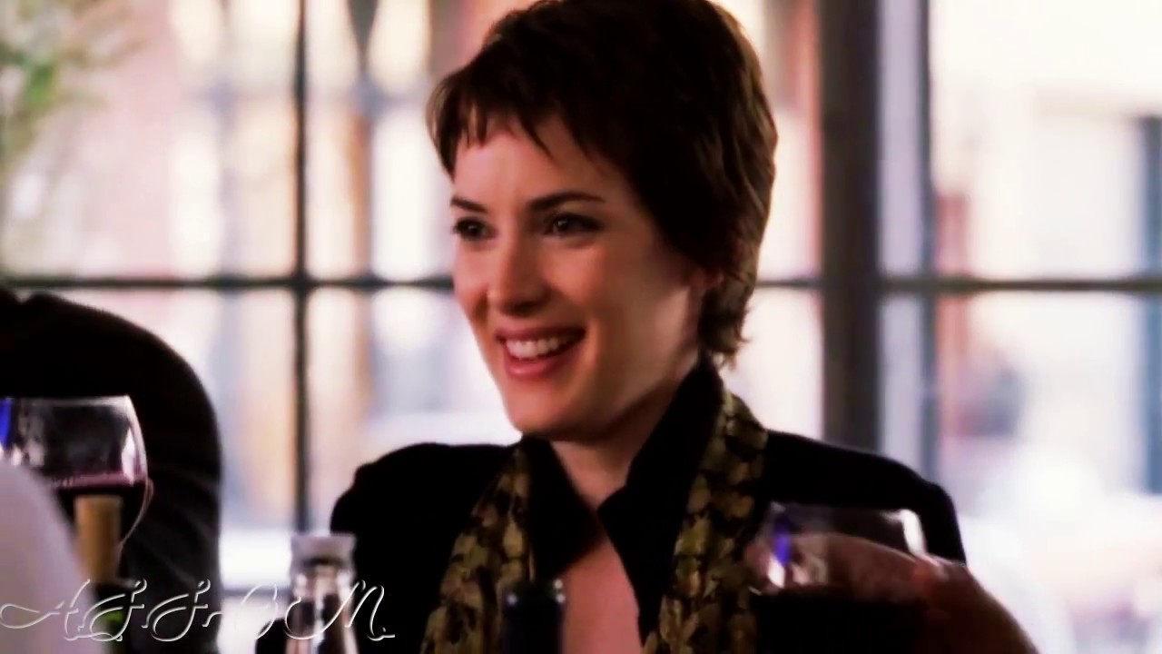 فرق السن _دنيا غانم (autuman in new york)