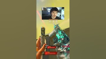 NO WAY BRO DID THIS TO CLUTCH 1v6 FOR THE WIN 🤯😤 #warzone #callofduty #cod #rebirthisland #fyp