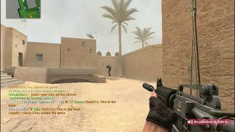 fkn0wned.com raging in a d2 christan server.