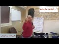 اسرع طريقة للتعرف علي مقام النهاوند وفروعه مع الدكتور طه عبدالوهاب اسرع طريقة للتعرف علي مقام النهاوند وفروعه مع الدكتور طه عبدالوهاب