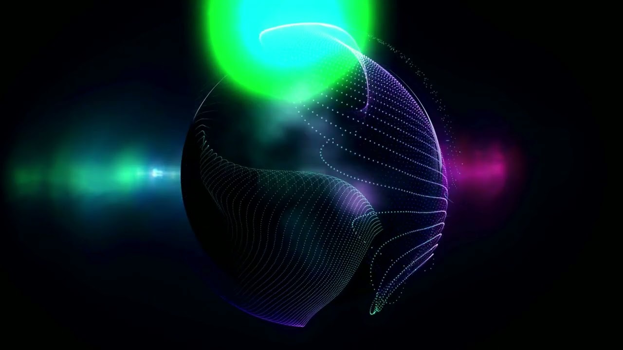 258hz 325 hz 275hz and 246 hz sound bath with subliminal light language healing to accept changes