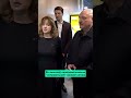 Мак.бай по приказу Лукашенко переименовал Американо / Новости сегодня Беларусь