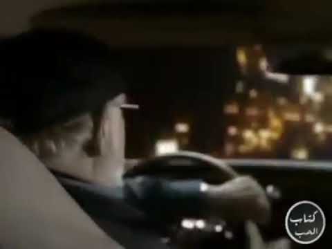 كن منصفا يا أيها القاضي