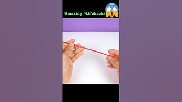 Awesome lifehacks from Led lights #shorts #youtubeshort #viralvideo #viral #diy 😱😱