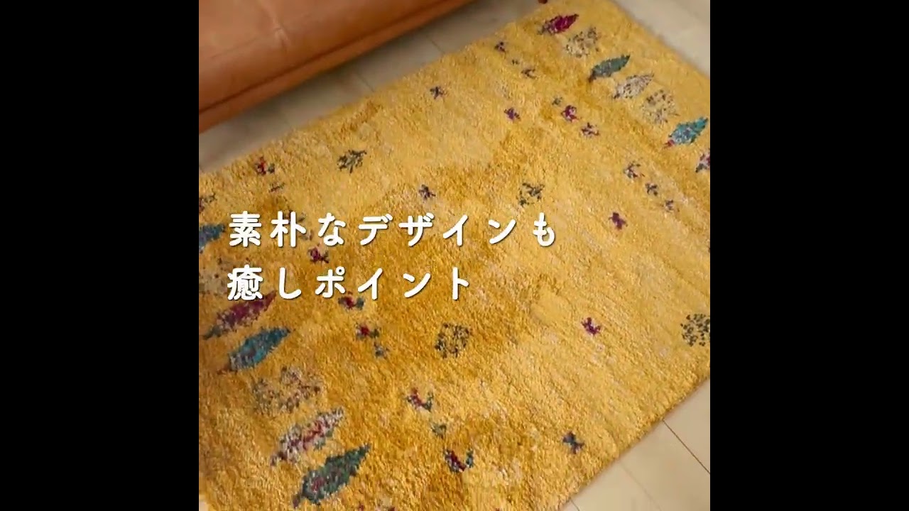 ハイクラグ｜5サイズ｜ダブルデイ