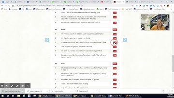 DnD Club: How to navigate DnDbeyond and create a character