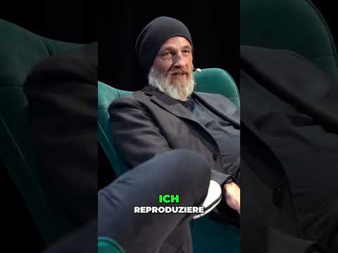 Torsten und Ingmar rekreieren | Ingmar Stadelmann trifft Torsten Sträter