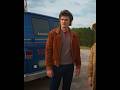 Steve Harrington Edit Stranger Things Season 5 New Edit 4K #steveharrington #strangerthings