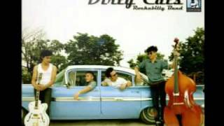 Dirty Cats - You Tee (อยู่ที่...) Ost.365 วันแห่งรัก