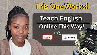 Stop Losing Students! Build Your Tutoring Website In 10 Minutes. 