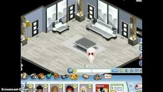 YoVille Naked Packet by JoY THuG