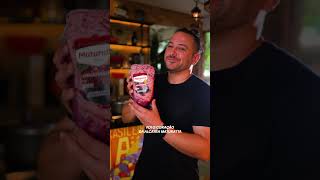 Essa Pasta De Alho Com Alcatra Turbina Qualquer Churrasco