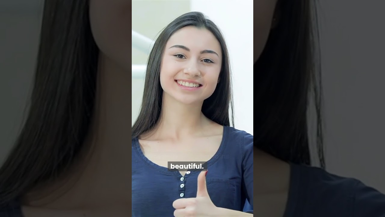 ProDentim: Smile with Confidence 😁🦷