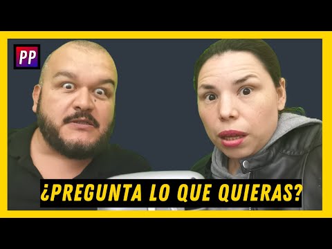 🔴 Preguntas y Respuestas | Noticias de Ultimo momento