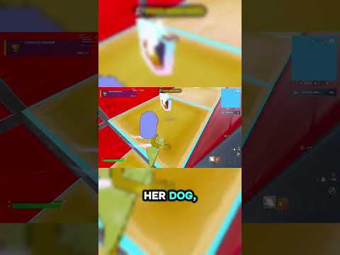 Do You Have This One Teacher Birdtrend