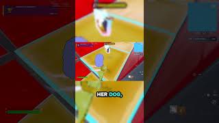 Download Lagu Do you have this one teacher? #birdtrend MP3