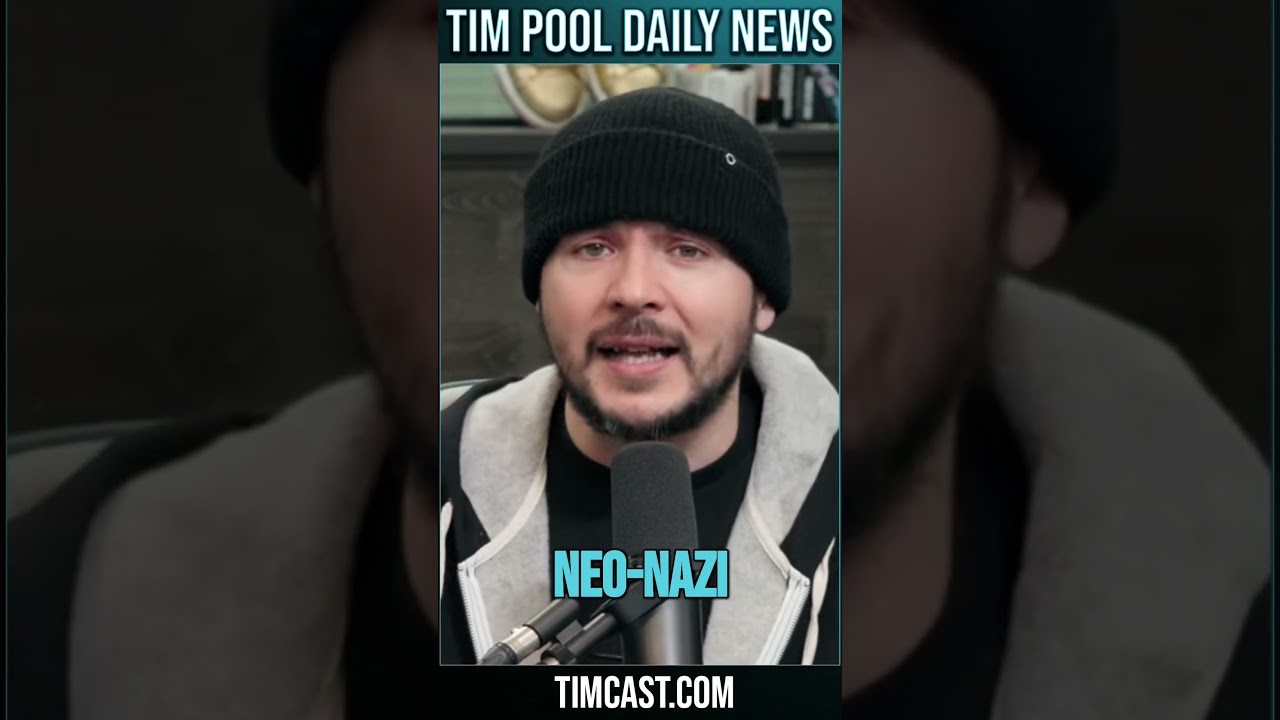 Leftists Have LOST THE PLOT