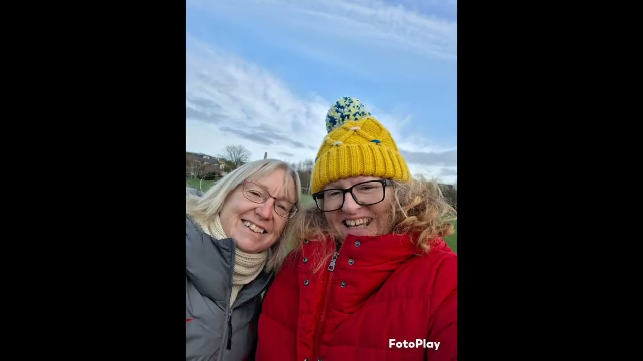 Kirby Evan - "Day to Shine"