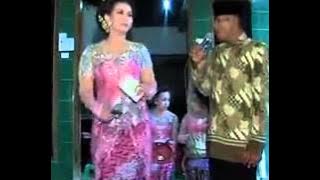 kijing miring lanjut gejlok fortuna