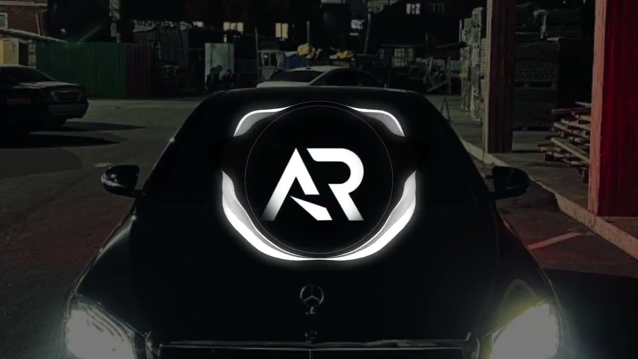 Sol bir sezim - Syrym Isabaev (Ad1k Remix)