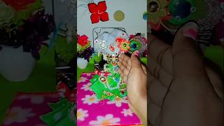 Tune konse puny kiye radhe 🦚#radheshyam #kirshanabhajan