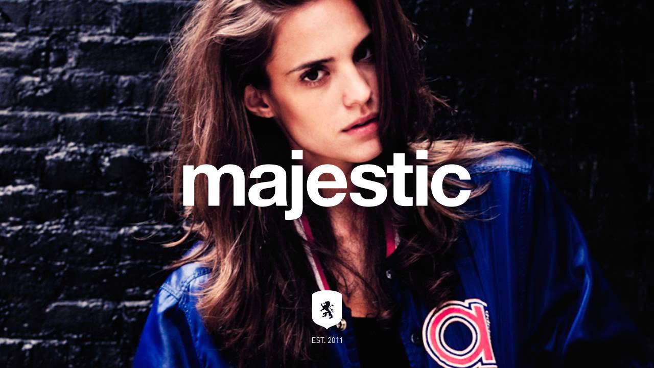 Pathetic Waste of Talent - Triburbia