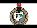 NYSC and NERD policy