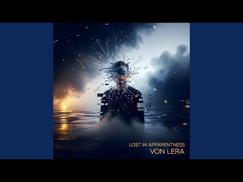 Lost In Apparentness 