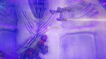 HELLDIVERS 2 - "Go touch the Monolith" - The Gorey Details