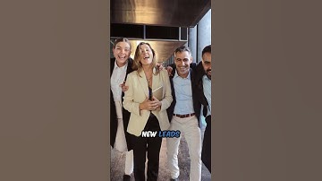 How to integrate Intercom with Pipedrive #axisconsulting #pipedrive #intercom #pipedrivecrm #crm